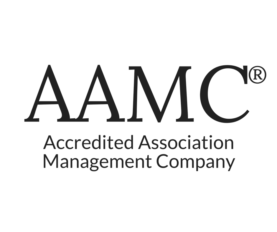 Accredited Association Management Company logo